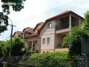 Hejo Apartman