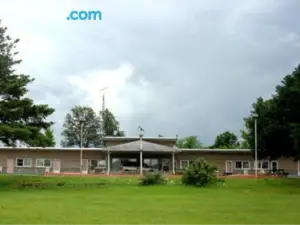 Pleasant Stay Motel