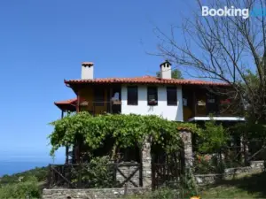 Guesthouse Oneiro
