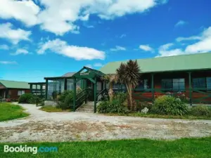 Baudins Accommodation