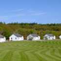 Portavadie Loch Fyne Scotland Promo Code