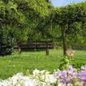 Hotel Berghof Promo Code