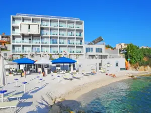 Hotel Split