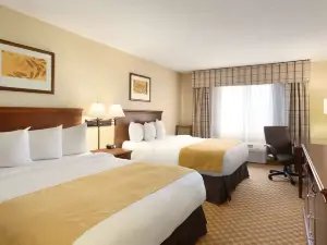 Country Inn & Suites by Radisson, Rochester, MN