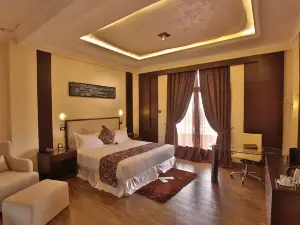 Rori Hotel