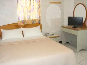 home right hotel