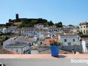 Casa Rural la Torre