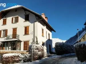 Les Cristaux