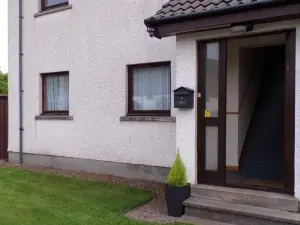 No 52 - Apartment with Lounge and Dining Area - No Kitchen