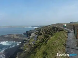 Ceol na DTonnta