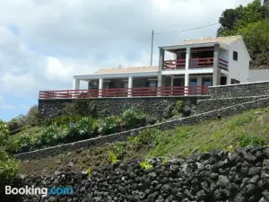 Adega Ninho da Cagarra