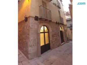 Residenze Portacastello