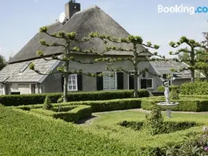 Guesthouse de Heide