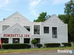 Home Style Inn