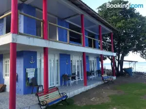 Posada Ocean View