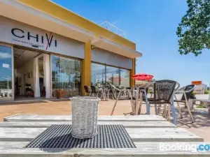Residence Club - Es Trenc Beach