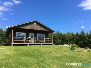 Eagle Valley Cottages