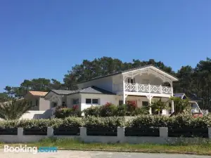 Villa MA&VA