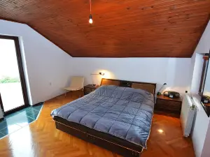 Vila Neda