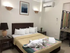 Bonne Vie Hotel