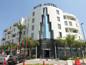 Rive Hotel