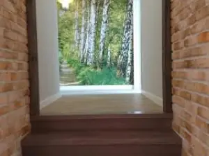 Gościnna Prowansja