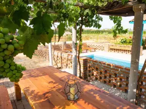 The Winery Studios
