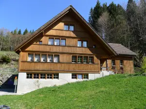 Waldheim Baschloch