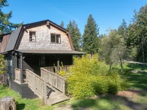 Bodega Ridge