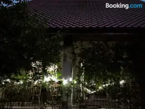 Casa File de Poveste