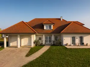 Gastehaus Wutschitz