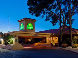 La Quinta Inn by Wyndham Phoenix North