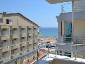 Seda Hotel