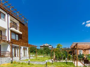 Guest House Ognyanovo