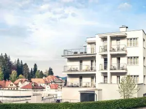 Hotel Radun