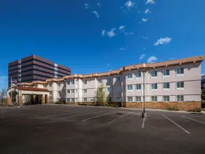 Homewood Suites by Hilton Denver West-Lakewood