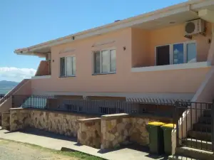 Villa Daniela Apartments