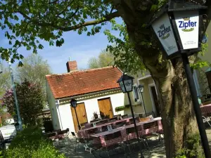 Gasthof Bauer