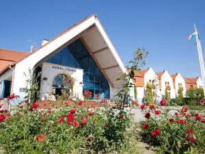 Kehida Termál Resort & Spa