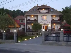 Casa Julia/Adult Only