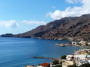 San Georgio Hotel
