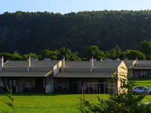 Sabbia Village