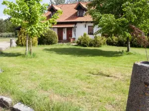 Siedlisko Konradówka