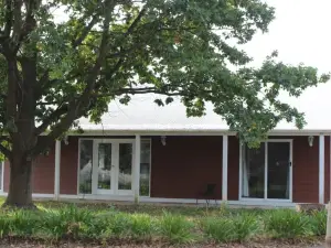 Dixiglen Farm