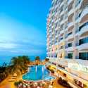 Flamingo Hotel by The Beach, Penang Promo Code