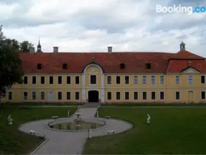 Pałac Brody