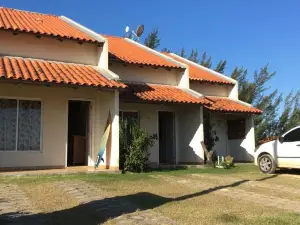 Villas da Jagua