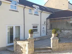 The Annexe