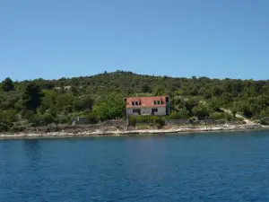 Spansa