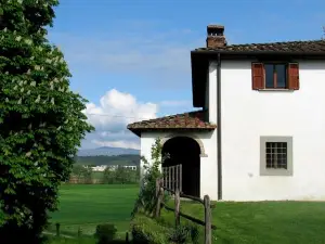 Fattoria di Marena